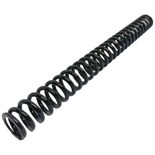 PUSH-Industries-Nine.One-Fork-Other-Fork-Part-OFKP0337