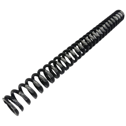 PUSH-Industries-Nine.One-Fork-Other-Fork-Part-OFKP0336