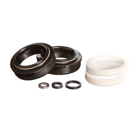 PUSH-Industries-38mm-Fox-Seal-Kit-SLKT0089