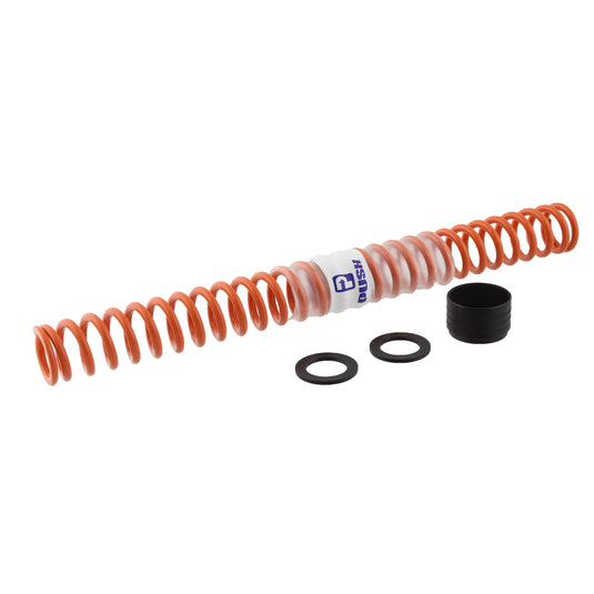 PUSH-Industries-Other-Fork-Part-OFKP0152