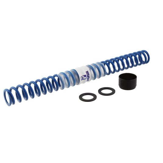 PUSH-Industries-Other-Fork-Part-OFKP0150
