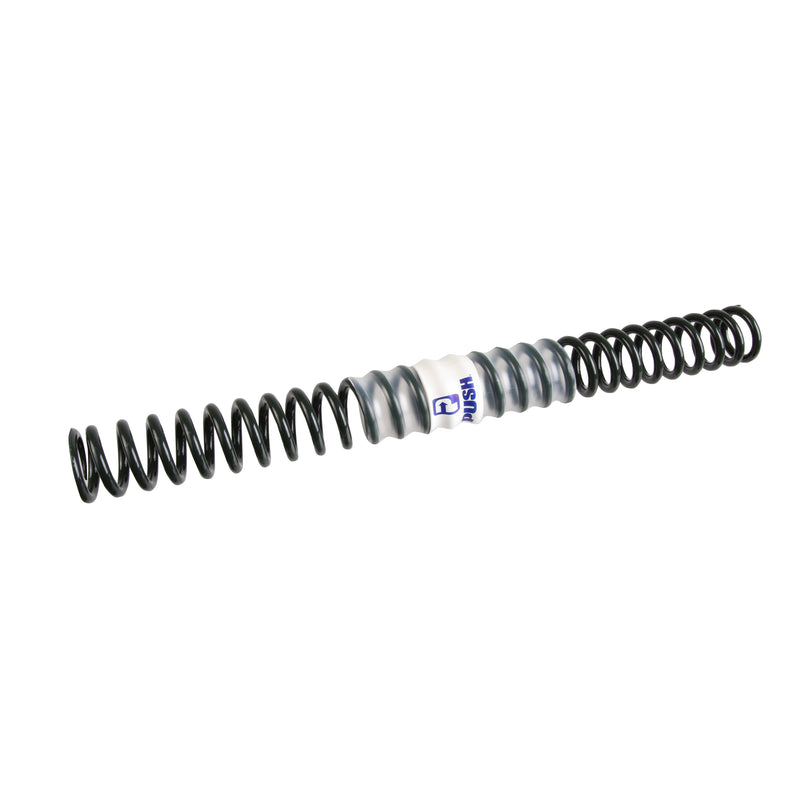 Load image into Gallery viewer, PUSH-Industries-ACS3-Spring-Assembly-Fox-Coil-Springs-&amp;-Parts-OFKP0151
