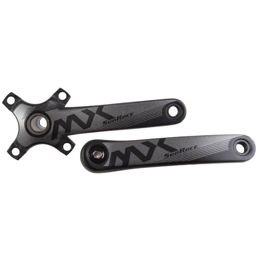 Sunrace-FCMX0-175-mm-CKST3246-Bicycle-Crankset