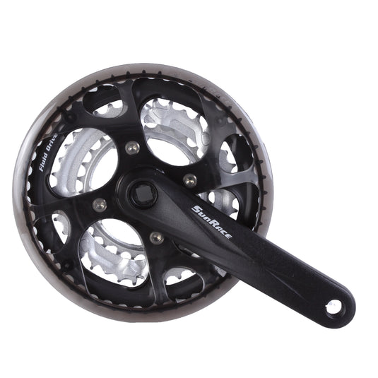 Sunrace-FCM300-175-mm-CKST3278-Bicycle-Crankset