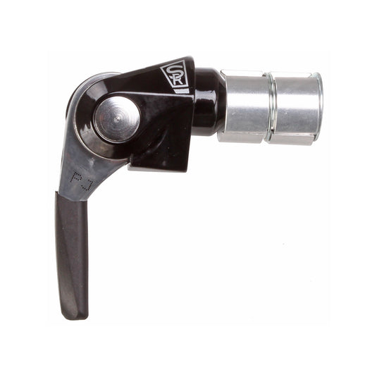 Sunrace-Bar-End-Shifter-Mountain-Shifter-Part-Road-Bike-Touring-Bike-SFRD0044