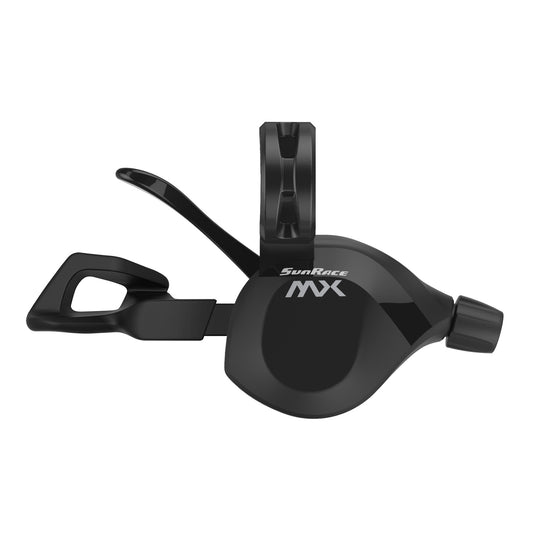 Sunrace-Shifter-Road-Trigger-SFRD0082-Road-Bike-Shifter