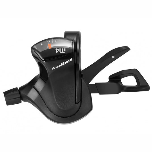 Sunrace-Shifter-Road-Trigger-SFRD0079-Road-Bike-Shifter