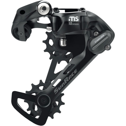 Sunrace-RDMS100-Medium-Rear-Derailleur-RRDR0502-Bicycle-Rear-Derailleur