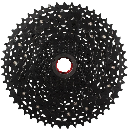 Sunrace-11-51-Cassette-CASS0874-Bicycle-Cassettes
