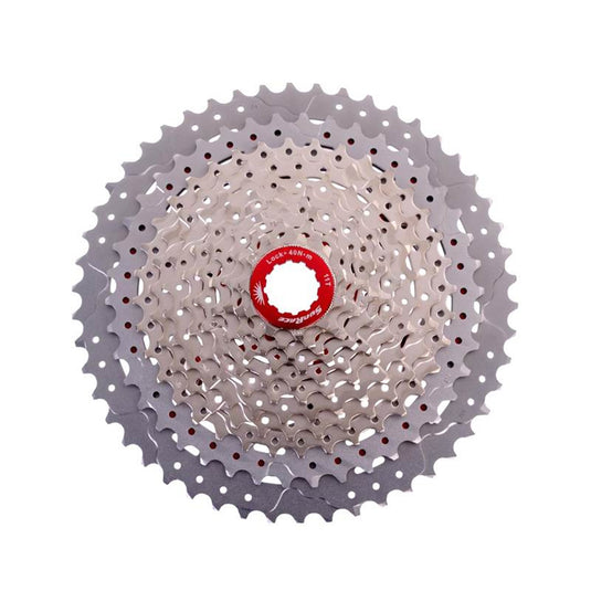 Sunrace-11-50-Cassette-CASS0880-Bicycle-Cassettes