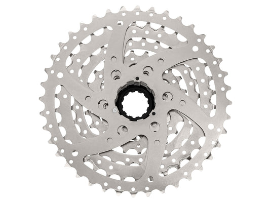 Sunrace CS-M680 CSM680 11-40t 11,13,15,18,22,28,34,40