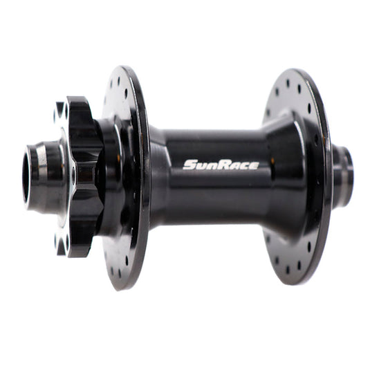 Sunrace-MX82-FTHB1013-Bicycle-Front-Hub
