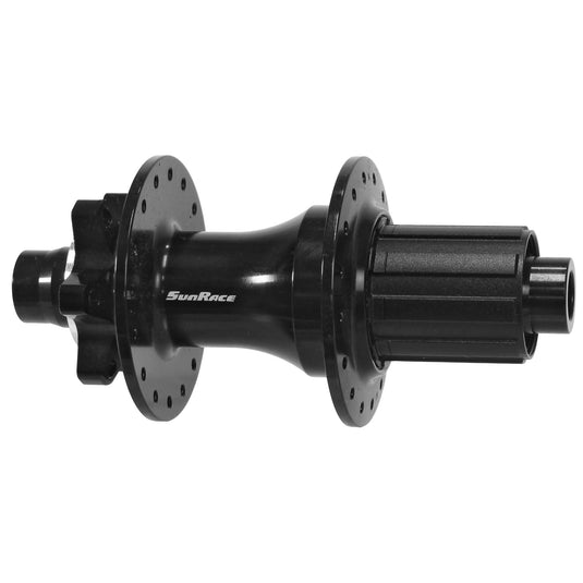 Sunrace-MX82-RRHB2529-Bicycle-Rear-Hub
