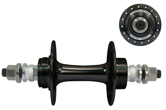 Sturmey-Archer-Track-32-hole-Threaded-RRHB2609-Bicycle-Rear-Hub