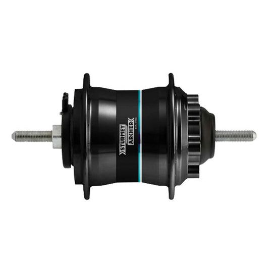 Sturmey-Archer-HDS20K-20-hole-FTHB1008-Bicycle-Front-Hub
