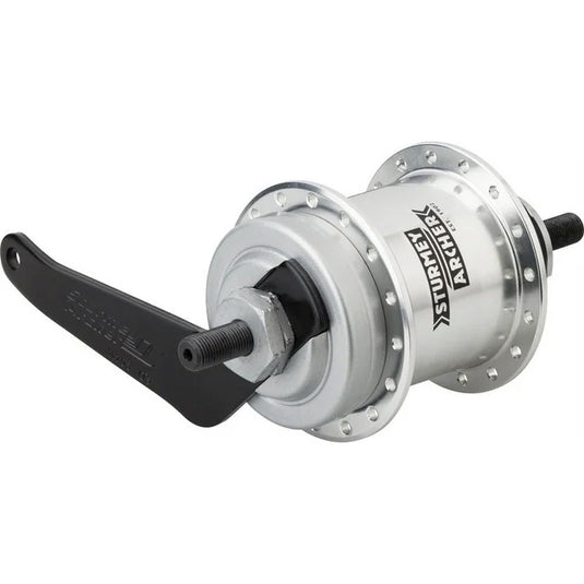 Sturmey-Archer-S1C-32-hole-RRHB2496-Bicycle-Rear-Hub
