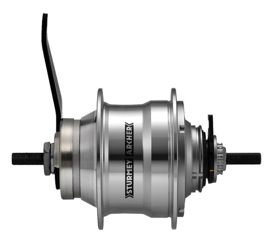 Sturmey-Archer-RX-RC5-36-hole-IGHB0094