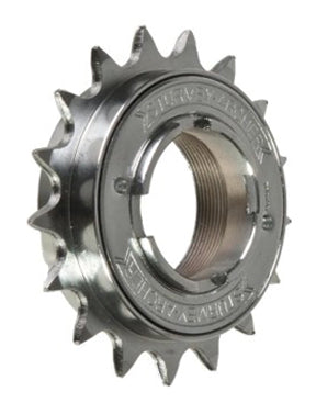 Sturmey-Archer-SFS30-Freewheel-MSFW0115