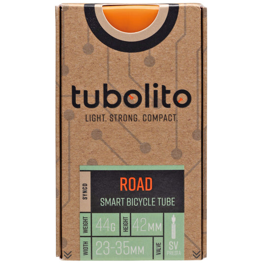 Tubolito-Road-Syncd-Tube-TUBE2539-Bicycle-Tubes
