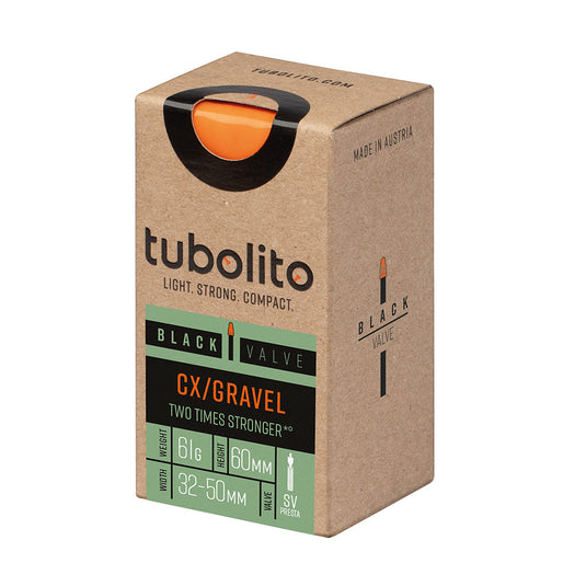 tubolito-Tubo-CX-Gravel-Black-Tube-TUBE1257-Bicycle-Tubes