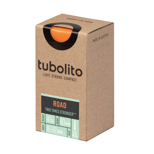 Tubolito-Tubo-Road-Orange-Tube-TU3016-Bicycle-Tubes