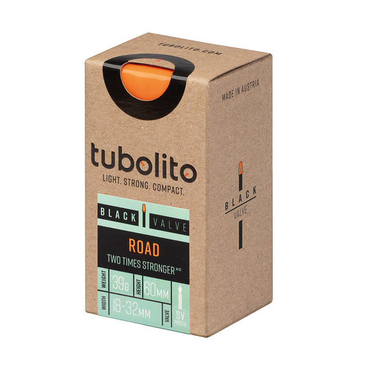 tubolito-Tubo-Road-Black-Tube-TUBE1255-Bicycle-Tubes