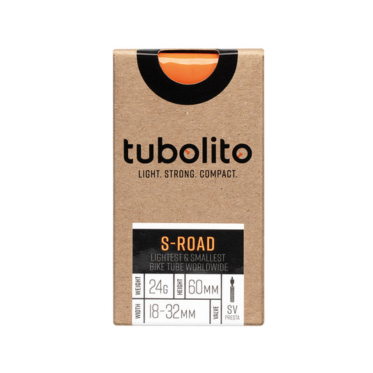 tubolito-S-Tubo-Road-Orange-Tube-TU3012-Bicycle-Tubes