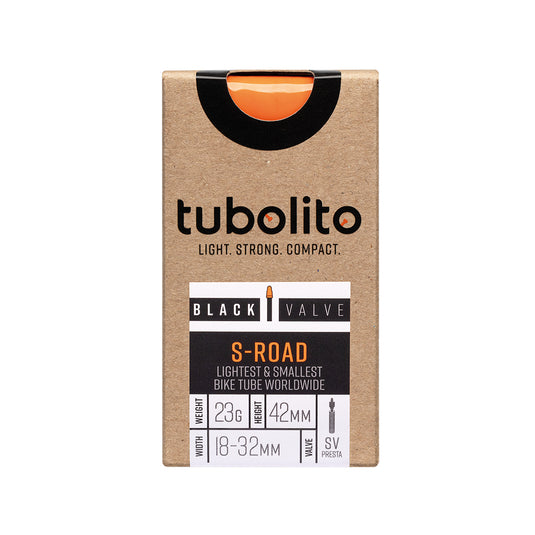 tubolito-S-Tubo-Road-Black-Tube-TUBE1253-Bicycle-Tubes
