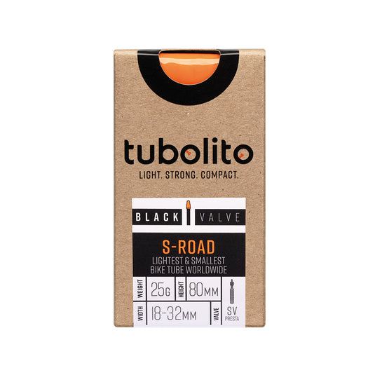 tubolito-S-Tubo-Road-Black-Tube-TUBE1262-Bicycle-Tubes