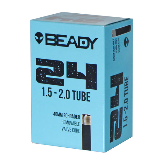 Beady-Standard-Tube-TUBE1778-Bicycle-Tubes