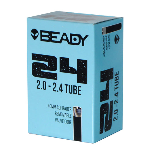 Beady-Standard-Tube-TUBE1776-Bicycle-Tubes