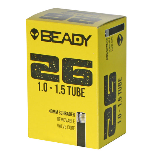 Beady-Standard-Tube-TUBE1768-Bicycle-Tubes