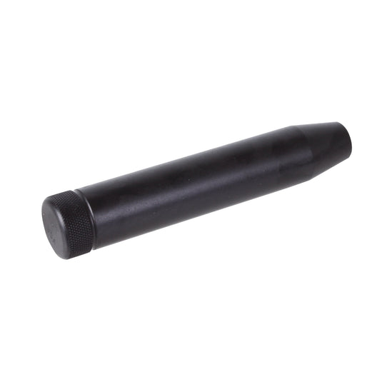 Efficient-Velo-Tools-Suspension-Tools-Bicycle-Suspension-Tools