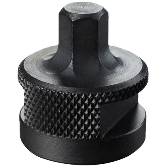 Load image into Gallery viewer, Efficient-Velo-Tools-Pedal-Tools-PDTL0041

