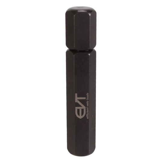 Efficient-Velo-Tools-Bottom-Bracket-Fixed-Cup-Removal-Tool-Bottom-Bracket-Tools-BBTL0178