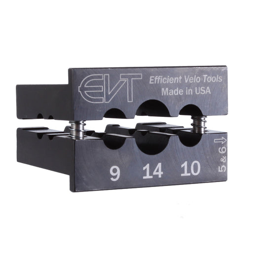 Efficient-Velo-Tools-Hub-Tools-OHTL0099