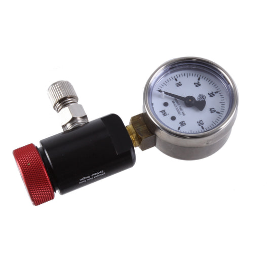 Efficient-Velo-Tools-Bleedin'-Gauge-Pump-Part-PMPT0143
