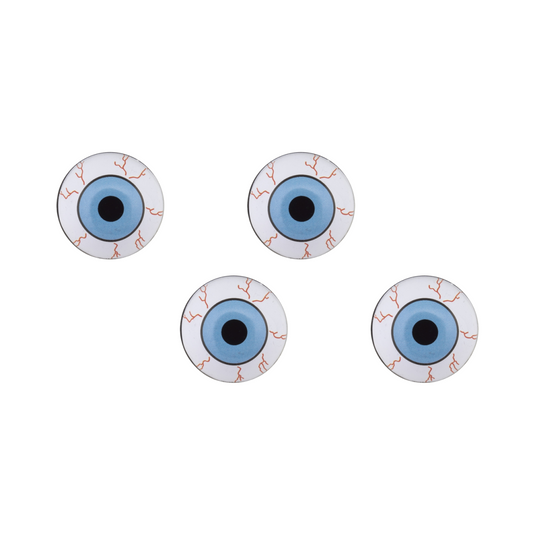 Trik-Topz-Valve-Caps-Valve-Cap-VLCP0032PO2