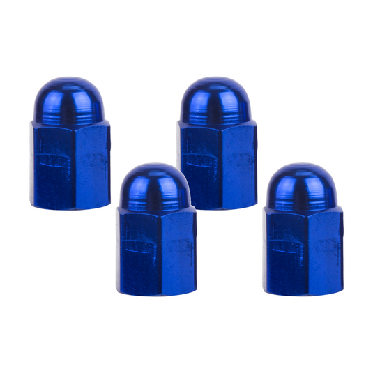 Trik-Topz-Valve-Caps-Valve-Cap-VLCP0037PO2
