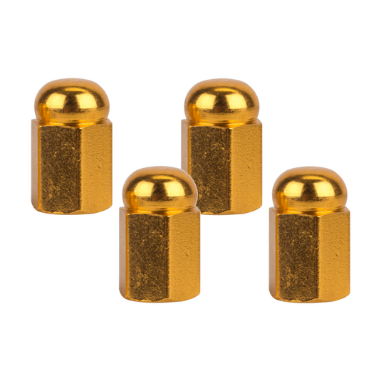 Trik-Topz-Valve-Caps-Valve-Cap-VLCP0038PO2