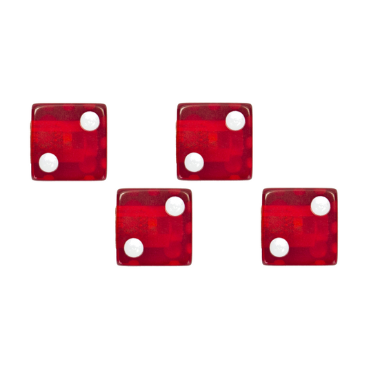 Trik-Topz-Valve-Caps-Valve-Cap-VLCP0069PO2