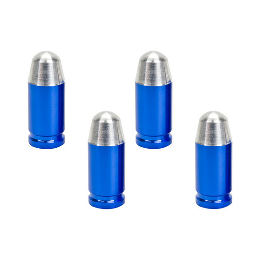 Trik-Topz-Valve-Caps-Valve-Cap-VLCP0075PO2