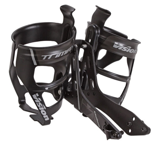 Vision-TriMax-Rear-Hydration-System-Multi-Sport-Hydration-WBPA0582