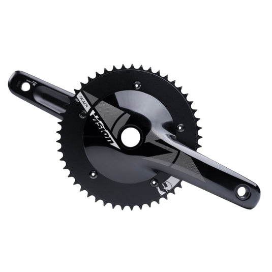 Vision-NS-Track-CKST3592-Bicycle-Crankset