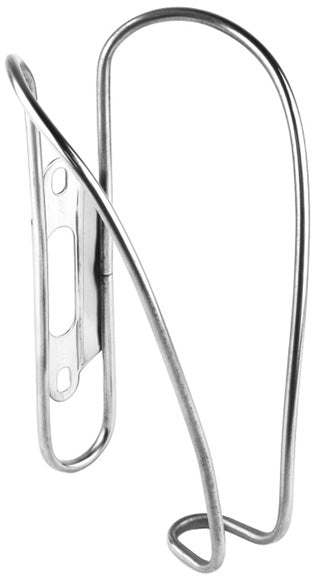 Velo-Orange-Moderniste-Water-Bottle-Cages-WC7702-Bicycle-Water-Bottle-Cages