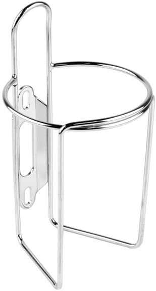 Velo-Orange-Retro-Water-Bottle-Cages-WC7704-Bicycle-Water-Bottle-Cages