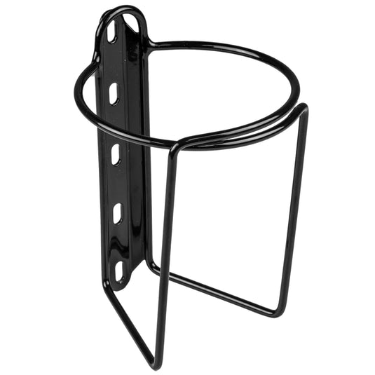 Velo-Orange-Mojave-Water-Bottle-Cages-WBTC1284-Bicycle-Water-Bottle-Cages