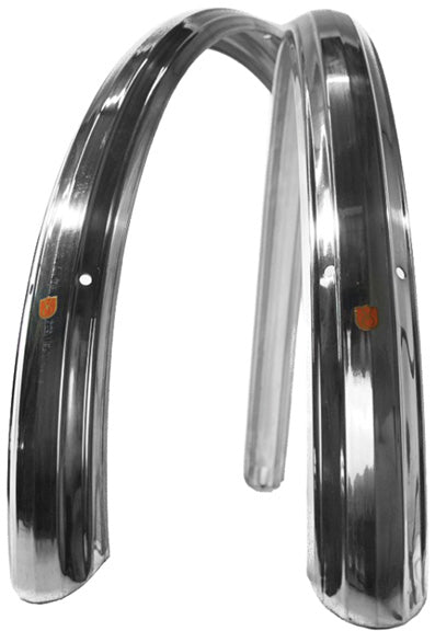 Velo-Orange-Zeppelin-Fenders-Full-Coverage-Fender-FCFN0421-Bicycle-Full-Coverage-Fenders