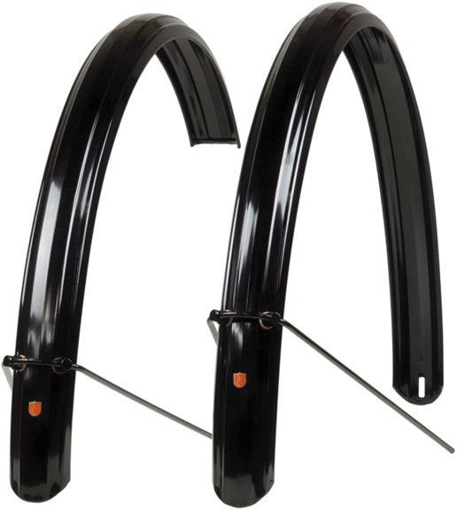 Velo-Orange-Zeppelin-Fenders-Full-Coverage-Fender-FCFN0422-Bicycle-Full-Coverage-Fenders