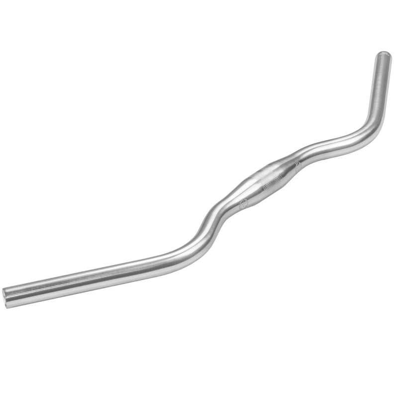 Load image into Gallery viewer, Velo-Orange-Curvy-Alloy-Aluminum-FRHB1313-MTB-Flat-Riser-Handlebar
